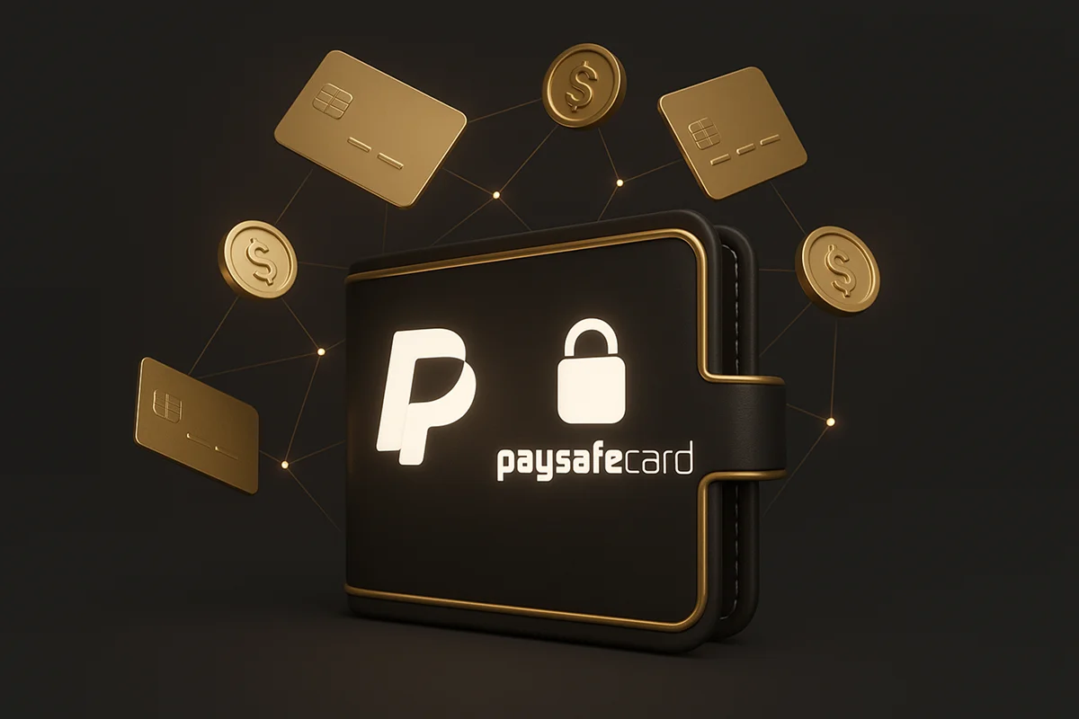 online casino paypal deutschland